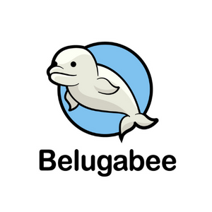 belugabeeofficial