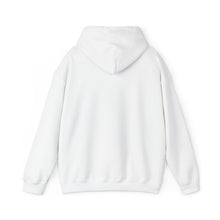 Load image into Gallery viewer, Koala Bear Hoodie – Cute Sleeping Koala on Eucalyptus Tree Sweatshirt
