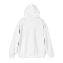 Load image into Gallery viewer, Koala Bear Hoodie – Cute Sleeping Koala on Eucalyptus Tree Sweatshirt
