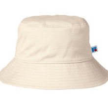 Load image into Gallery viewer, OFF WHITE - BACK
