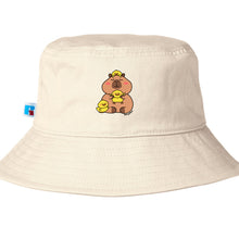 Load image into Gallery viewer, OFF WHITE - FRONT
