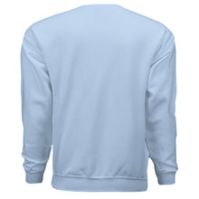 Load image into Gallery viewer, LIGHT BLUE - BACK
