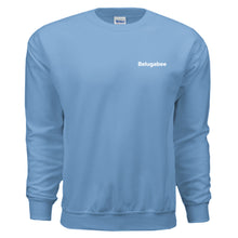 Load image into Gallery viewer, CAROLINA BLUE - FRONT
